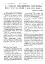 giornale/VEA0008897/1939/unico/00000789
