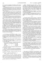 giornale/VEA0008897/1939/unico/00000790