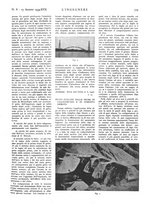 giornale/VEA0008897/1939/unico/00000795