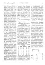 giornale/VEA0008897/1939/unico/00000797