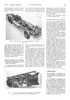 giornale/VEA0008897/1939/unico/00000801