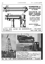 giornale/VEA0008897/1939/unico/00000802