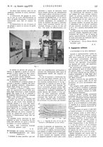giornale/VEA0008897/1939/unico/00000803