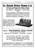 giornale/VEA0008897/1939/unico/00000804