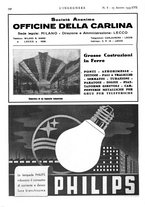 giornale/VEA0008897/1939/unico/00000806