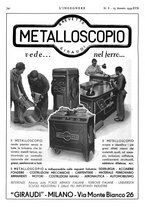 giornale/VEA0008897/1939/unico/00000808