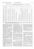 giornale/VEA0008897/1939/unico/00000811