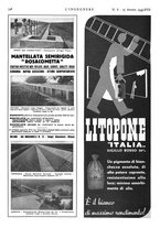 giornale/VEA0008897/1939/unico/00000814