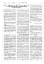giornale/VEA0008897/1939/unico/00000815