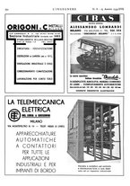 giornale/VEA0008897/1939/unico/00000818