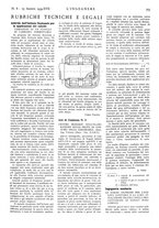 giornale/VEA0008897/1939/unico/00000819