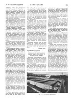 giornale/VEA0008897/1939/unico/00000821