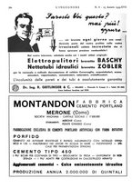 giornale/VEA0008897/1939/unico/00000826