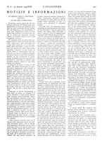 giornale/VEA0008897/1939/unico/00000827