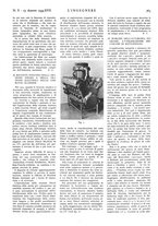 giornale/VEA0008897/1939/unico/00000829