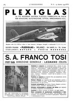 giornale/VEA0008897/1939/unico/00000830