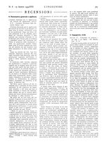 giornale/VEA0008897/1939/unico/00000833