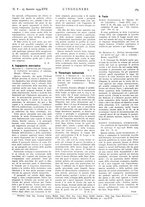 giornale/VEA0008897/1939/unico/00000835