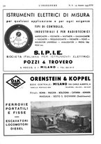 giornale/VEA0008897/1939/unico/00000836