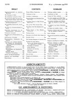 giornale/VEA0008897/1939/unico/00000844