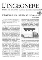 giornale/VEA0008897/1939/unico/00000845