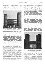 giornale/VEA0008897/1939/unico/00000846