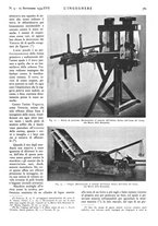 giornale/VEA0008897/1939/unico/00000853