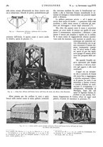 giornale/VEA0008897/1939/unico/00000854