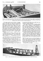 giornale/VEA0008897/1939/unico/00000855
