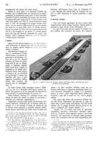 giornale/VEA0008897/1939/unico/00000856