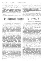 giornale/VEA0008897/1939/unico/00000857