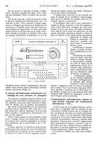 giornale/VEA0008897/1939/unico/00000858