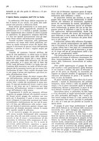 giornale/VEA0008897/1939/unico/00000860