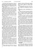 giornale/VEA0008897/1939/unico/00000861