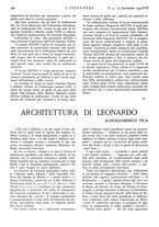 giornale/VEA0008897/1939/unico/00000862