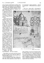 giornale/VEA0008897/1939/unico/00000865