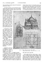 giornale/VEA0008897/1939/unico/00000867