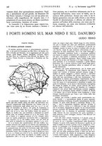giornale/VEA0008897/1939/unico/00000868