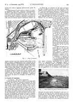 giornale/VEA0008897/1939/unico/00000869