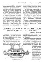giornale/VEA0008897/1939/unico/00000872
