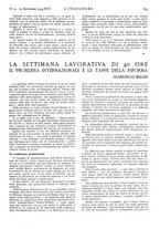 giornale/VEA0008897/1939/unico/00000875