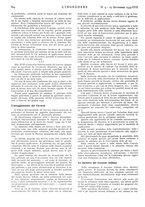 giornale/VEA0008897/1939/unico/00000876