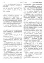 giornale/VEA0008897/1939/unico/00000878