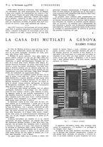 giornale/VEA0008897/1939/unico/00000879