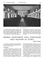 giornale/VEA0008897/1939/unico/00000881