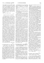 giornale/VEA0008897/1939/unico/00000887