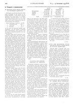giornale/VEA0008897/1939/unico/00000890