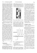 giornale/VEA0008897/1939/unico/00000891