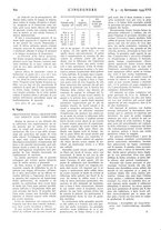 giornale/VEA0008897/1939/unico/00000892