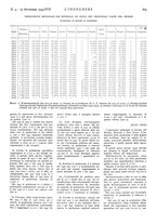 giornale/VEA0008897/1939/unico/00000897